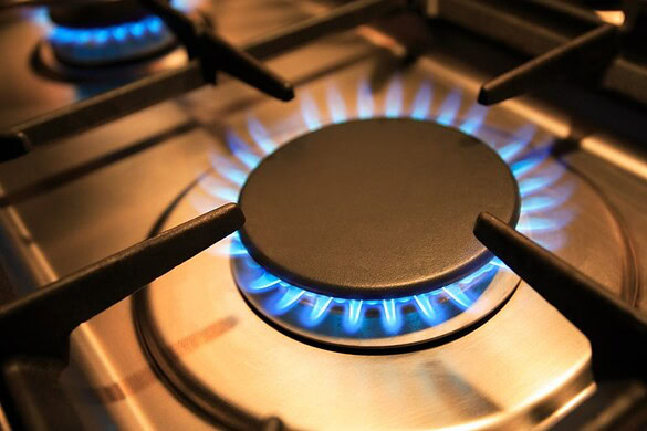 Importazioni gas UE 2026, prezzi in calo e volumi in crescita: i dati Eurostat