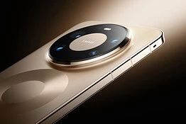 Huawei Mate 90 in arrivo a settembre per sfidare i nuovi iPhone