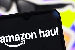 Amazon, la ruota degli sconti regala fino al 20% di sconto dall’app