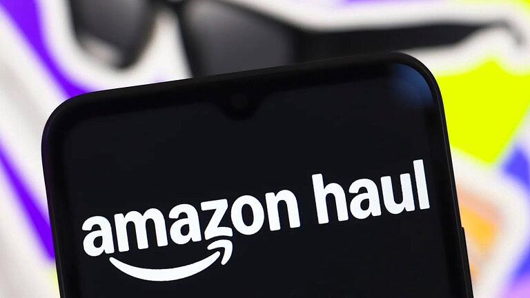 Amazon, la ruota degli sconti regala fino al 20% di sconto dall'app
