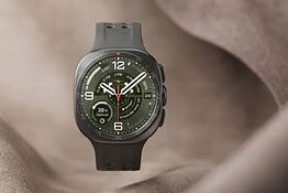 Galaxy Watch 9 e Watch Ultra 2: i nuovi cinturini si mostrano in anteprima
