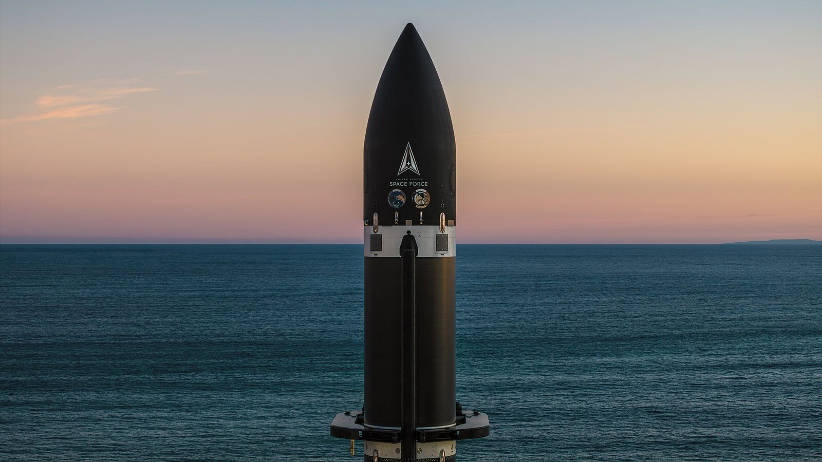 Rocket Lab compra Iridium per 8 miliardi: è sfida a Starlink e Amazon
