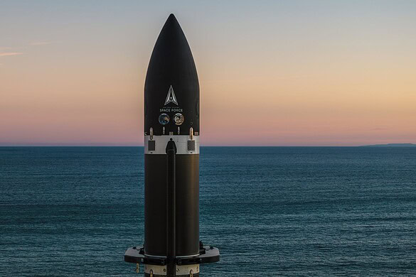 Rocket Lab compra Iridium per 8 miliardi: è sfida a Starlink e Amazon