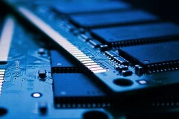 Perché Apple ha aumentato i prezzi di Mac e iPad? La colpa è della RAM che costa sempre di più