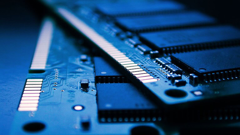 Perché Apple ha aumentato i prezzi di Mac e iPad?