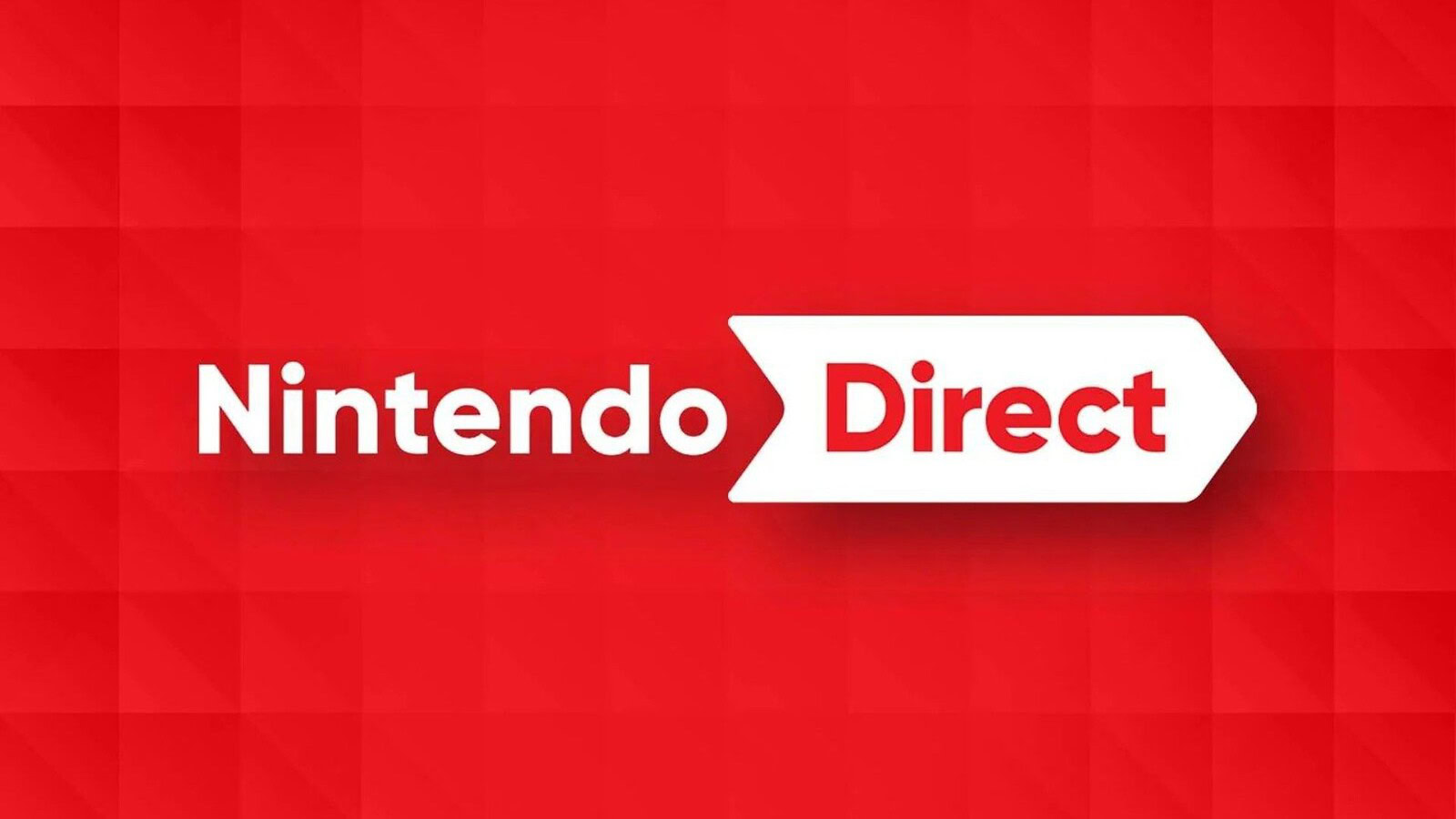 Nintendo Direct in arrivo: la data del primo Switch 2 first party