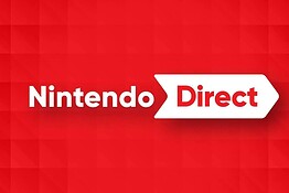 Nintendo Direct in arrivo: la data del primo Switch 2 first party