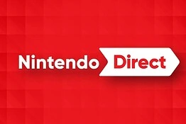 Nintendo Direct in arrivo: la data del primo Switch 2 first party