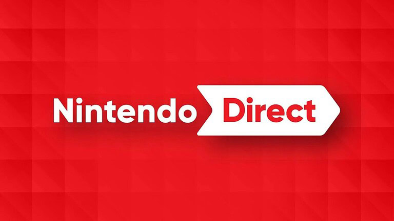 Nintendo Direct in arrivo: la data del primo Switch 2 first party