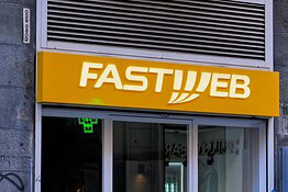 Fastweb Casa, aumenti ufficiali dal 1° luglio: ecco le offerte