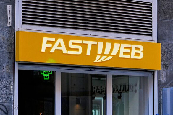 Fastweb Casa, aumenti ufficiali dal 1° luglio: ecco le offerte