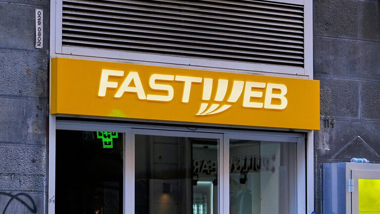 Fastweb Casa, aumenti ufficiali dal 1° luglio: ecco le offerte