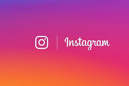 Instagram ferma i contenuti ripetitivi per proteggere i più giovani