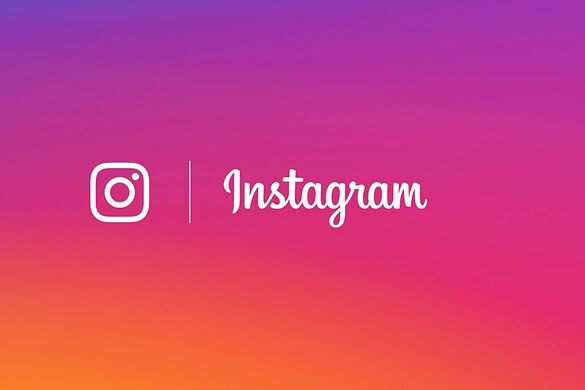 Instagram ferma i contenuti ripetitivi per proteggere i più giovani