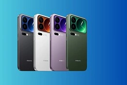 Xiaomi 18 Pro, display posteriore più grande e occhio alla privacy
