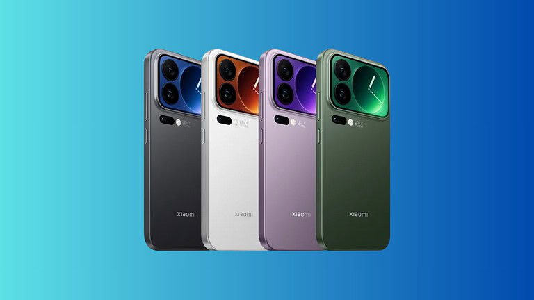 Xiaomi 18 Pro, display posteriore più grande e occhio alla privacy