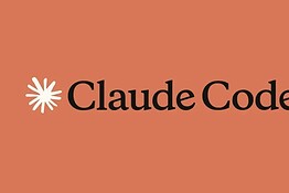 Claude: cosa sono gli artefatti e perché dovresti usarli subito