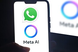 WhatsApp Business lancia Meta Business AI Agent: assistenza clienti 24/7
