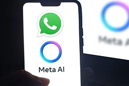 WhatsApp Business lancia Meta Business AI Agent: assistenza clienti 24/7