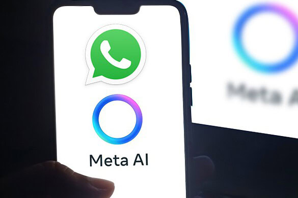 WhatsApp Business lancia Meta Business AI Agent: assistenza clienti 24/7