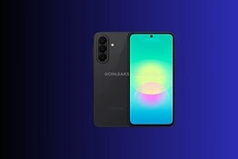 Samsung Galaxy A27, emergono dal web le 4 colorazioni