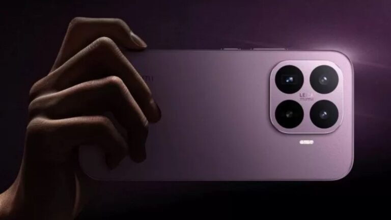 Xiaomi 17T Pro: Quick Share per condividere file con iPhone e Mac grazie ad AirDrop