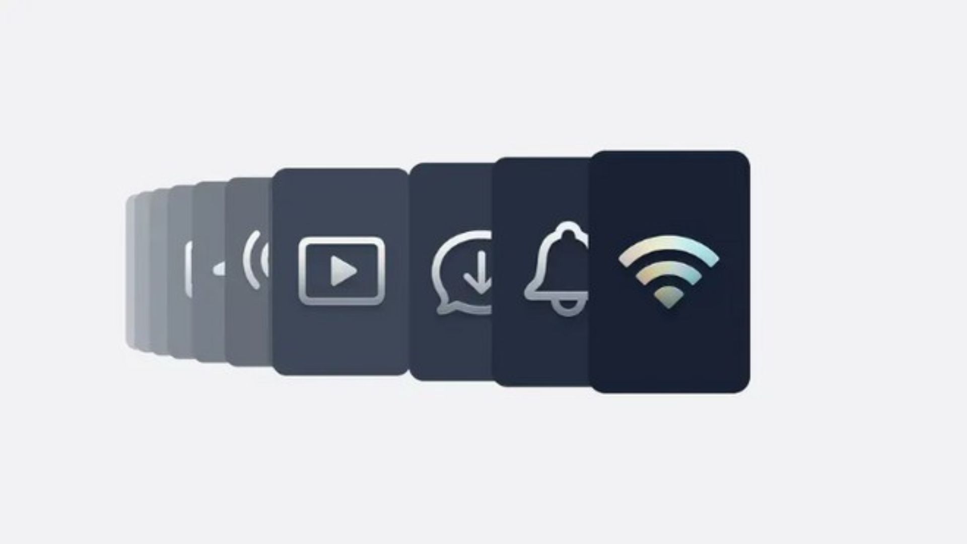 MacOS 27 ufficiale: cosa c'è di nuovo