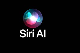 Siri AI non arriva in Europa su iPhone e iPad: Apple accusa il DMA