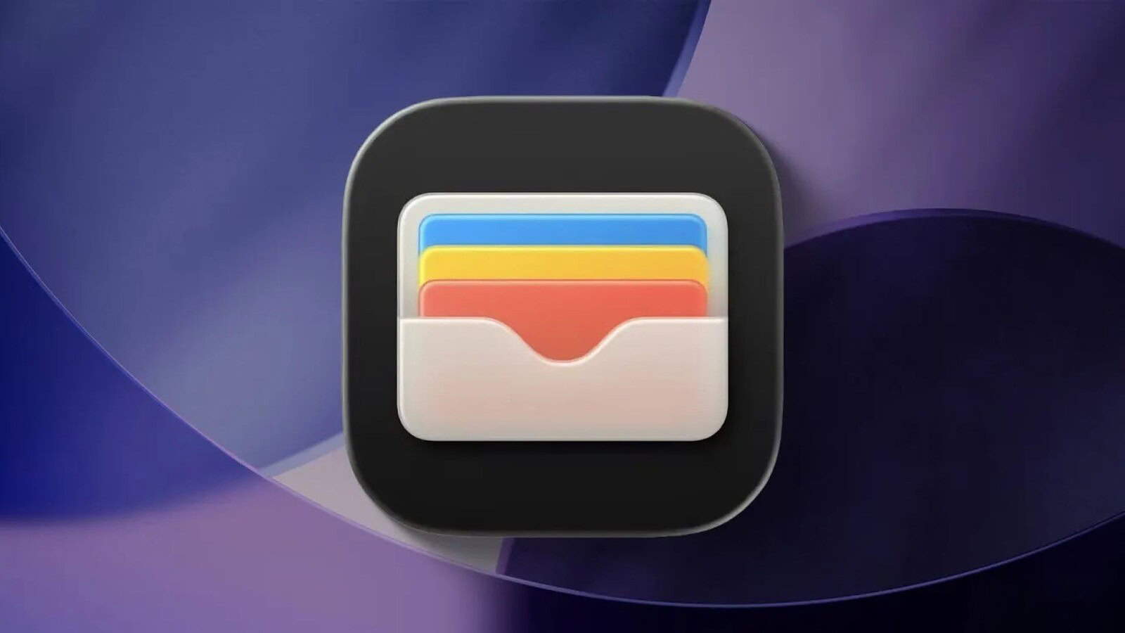 Apple Wallet con iOS 27: l'AI digitalizza i tesserini e divide i conti da pagare