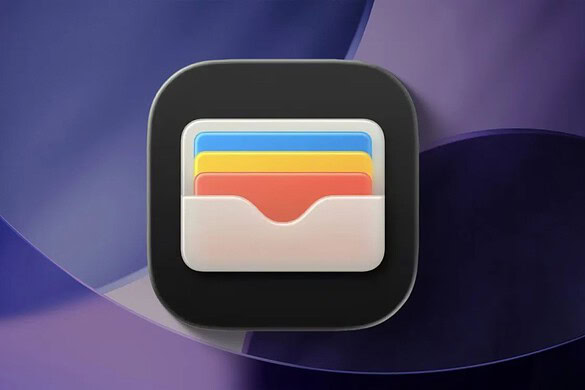 Apple Wallet con iOS 27: l’AI digitalizza i tesserini e divide i conti da pagare