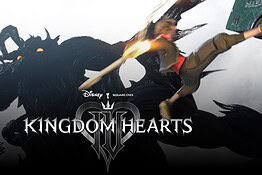 Kingdom Hearts 4, il nuovo trailer nasconde dettagli che ti sei perso