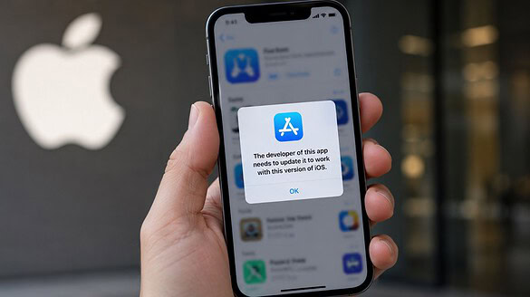 App Store, Apple stringe le regole: stop alle app cloni e poco utili