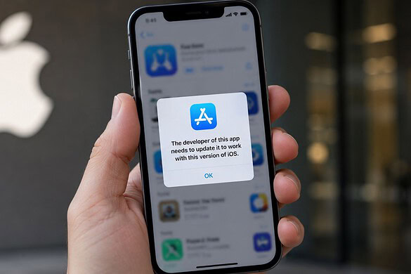 App Store, Apple stringe le regole: stop alle app cloni e poco utili