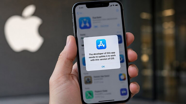 App Store, Apple stringe le regole: stop alle app cloni e poco utili