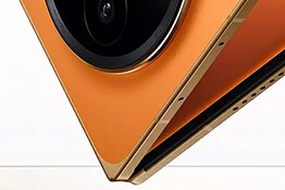 Oppo: nel 2027 il pieghevole Wide Fold per sfidare l’iPhone Ultra di Apple