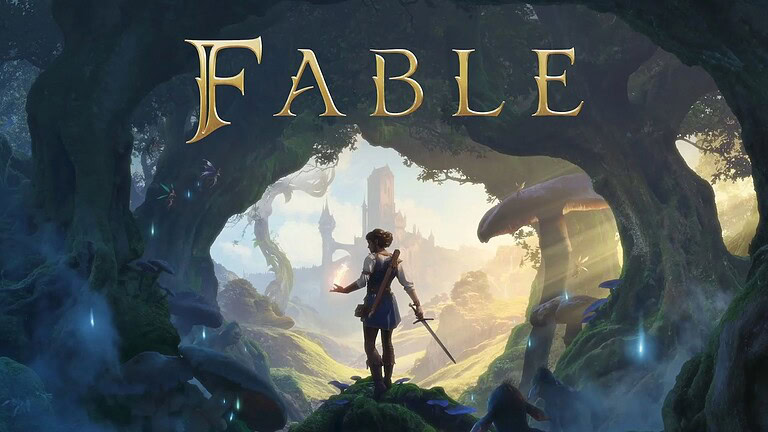 Fable