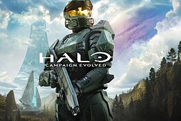 Halo: Campaign Evolved, gameplay e terza persona a sorpresa
