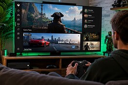 Pubblicità nei giochi Xbox: la verità dopo le voci e le smentite di Microsoft