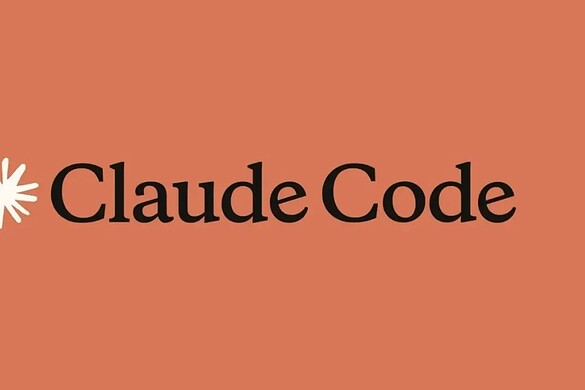 Claude: cosa sono gli artefatti e perché dovresti usarli subito