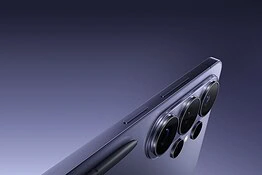 Samsung Galaxy S27 Ultra: addio teleobiettivo 3x, ma con una sorpresa