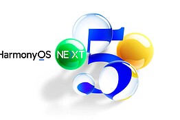 HarmonyOS gira con 64 KB di RAM: la mossa di Huawei nell’IoT