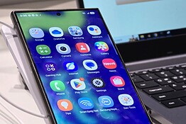 Samsung One UI, il Beta test si semplifica: ecco in che senso