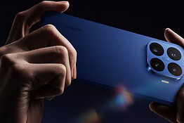 Xiaomi 18 segue Apple: lancio in due fasi e prezzi in aumento