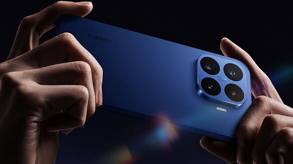 Xiaomi 18 segue Apple: lancio in due fasi e prezzi in aumento