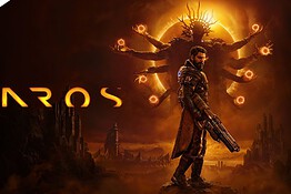 Housemarque smentisce la chiusura e punta su Saros come FromSoftware