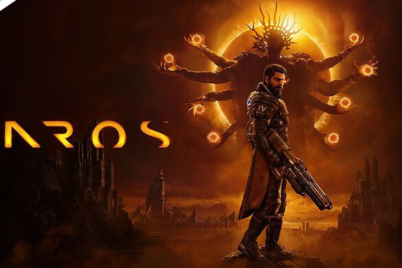 Housemarque smentisce la chiusura e punta su Saros come FromSoftware