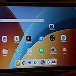 Redmi Pad 2 9.7" - immagine 11 Redmi Pad 2 9.7"