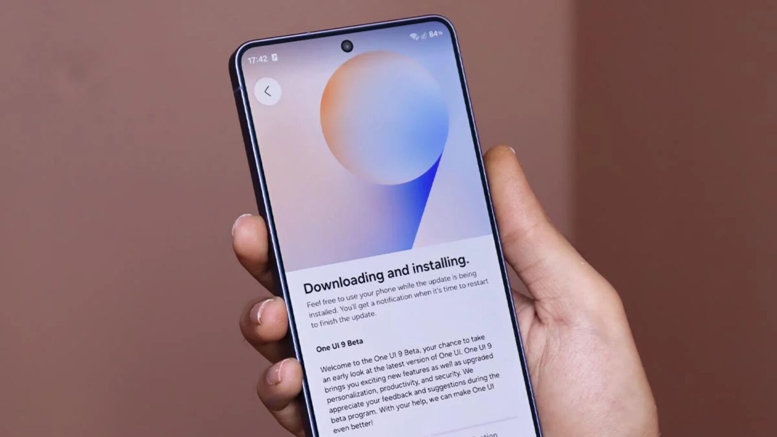 Samsung, l'aggiornamento di giugno ben corregge 33 falle di sicurezza