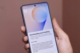 Samsung, l’aggiornamento di giugno ben corregge 33 falle di sicurezza