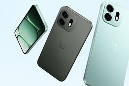 OnePlus N6 ufficiale: batteria da 8.000 mAh e prezzo sotto i 200 euro